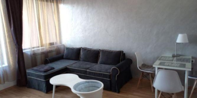 Апартамент Лукс В Спа Хотел Свети Спас Velingrad Eksteriør billede